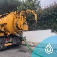 /album/canalizadores-queijas/desentope-3-jpg14/